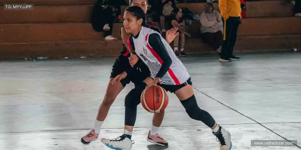 见证每一个热血瞬间！🔥